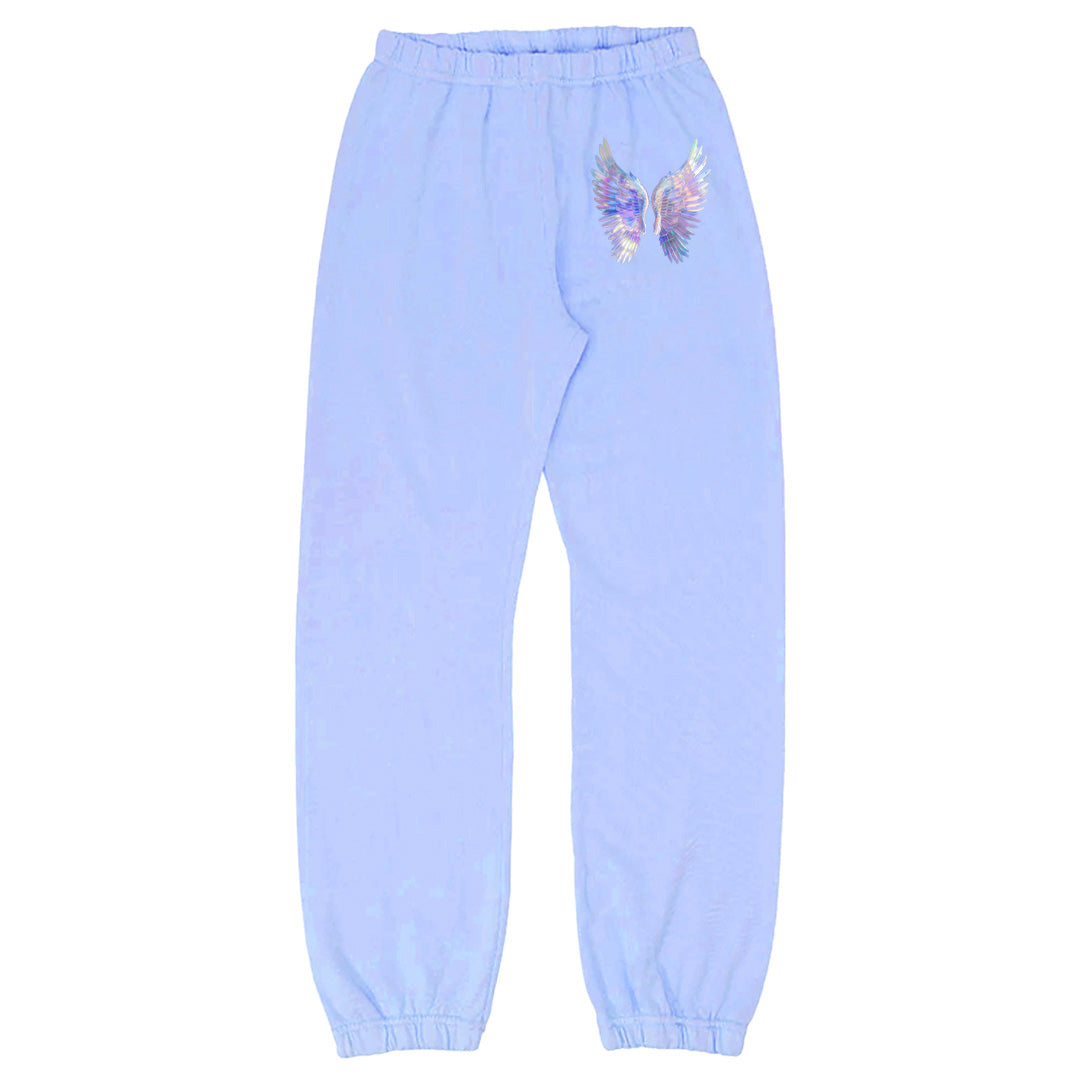 Wonderlust Joggers Pants