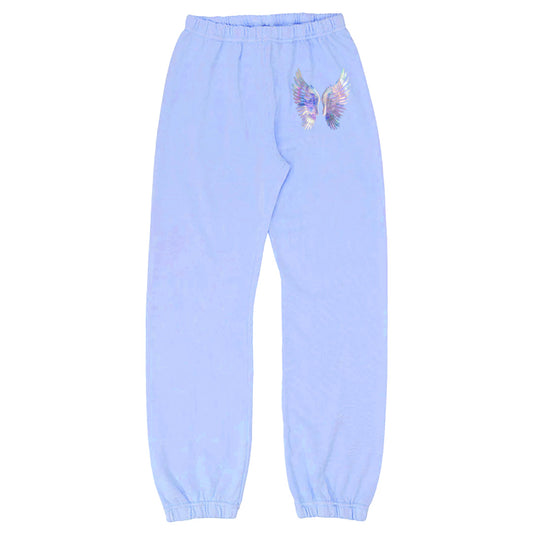 Wonderlust Joggers Pants