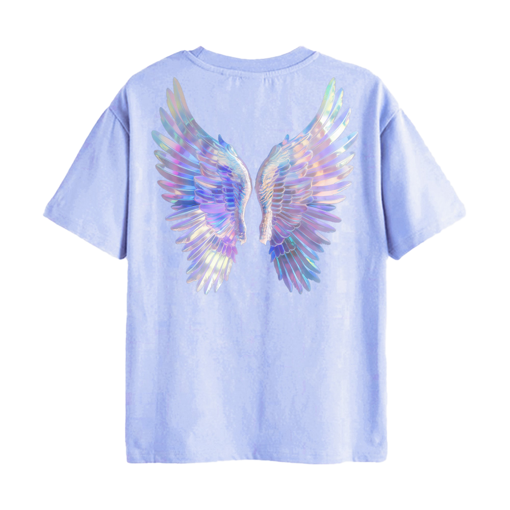 *Limited Run* Wonderlust T-Shirt