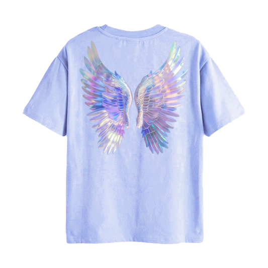 *Limited Run* Wonderlust T-Shirt