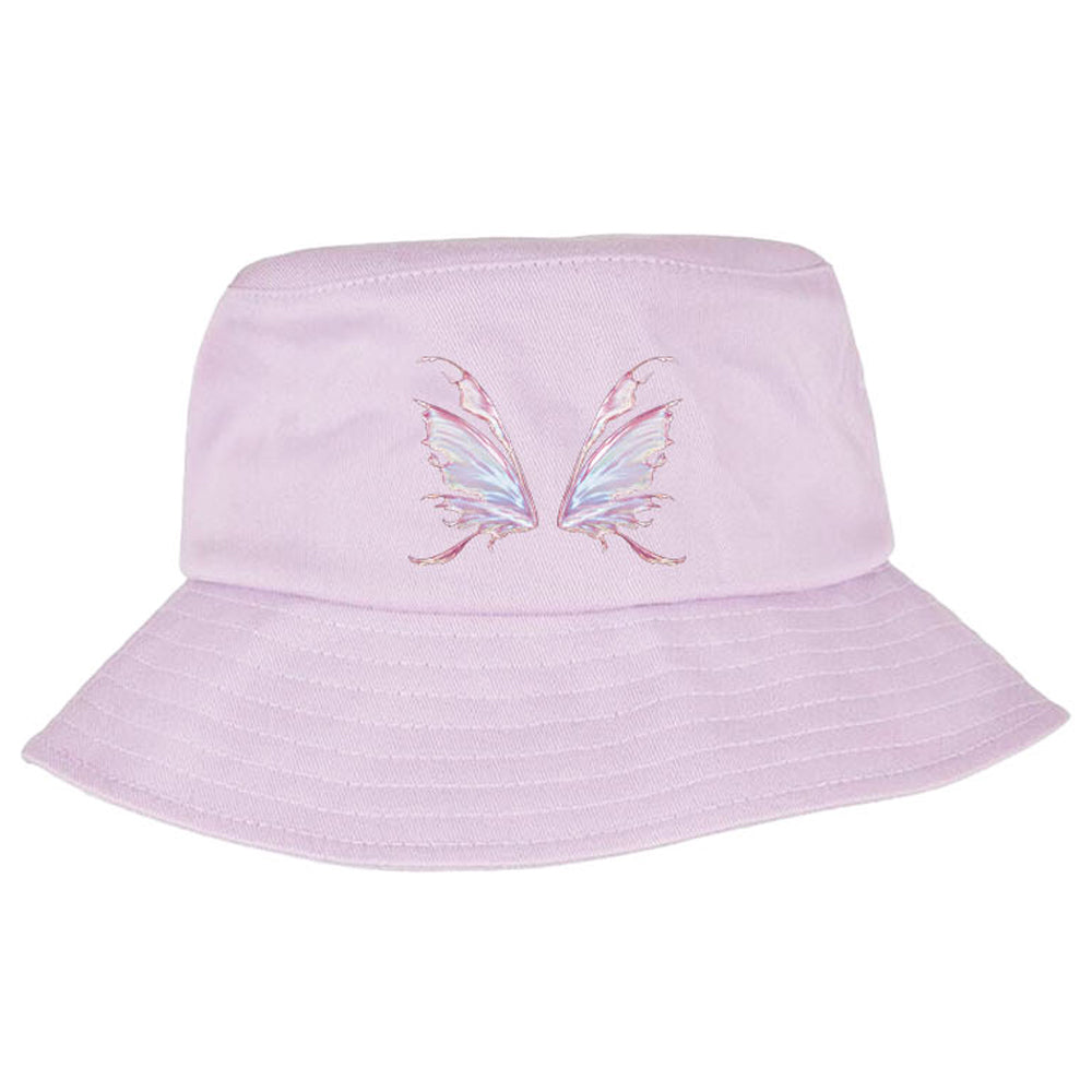 Metamorphosis Bucket Hat