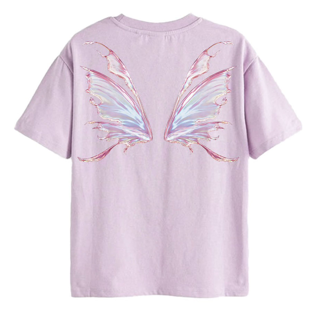 Metamorphosis T-Shirt