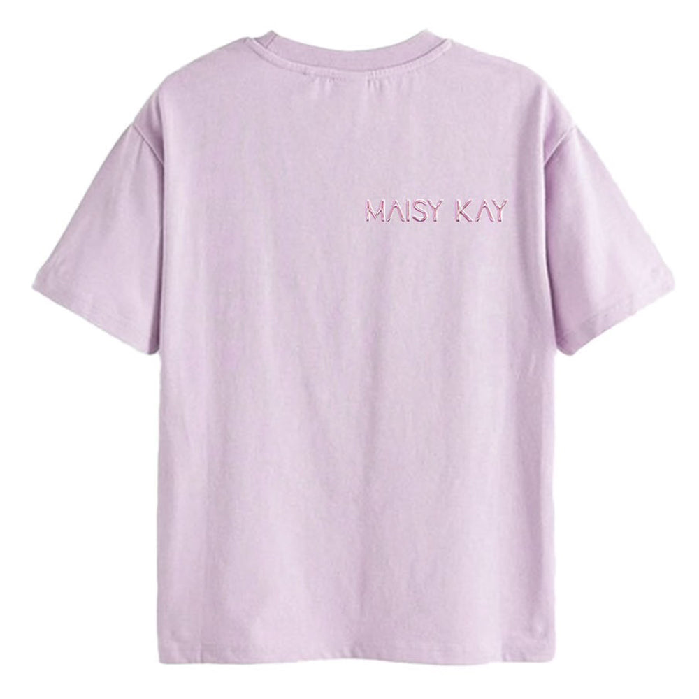 T-Shirt (Pink)