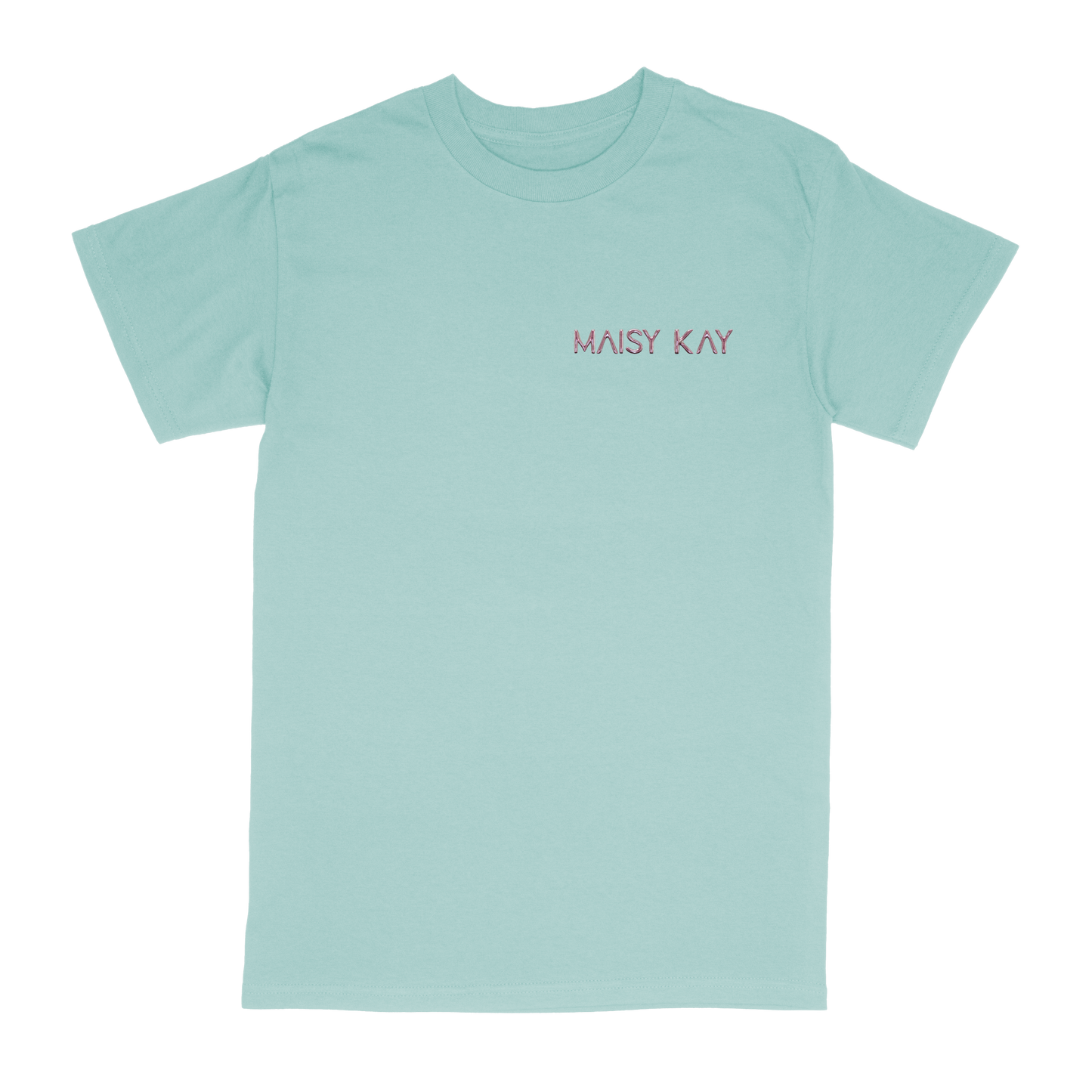 Lunar Moth T-Shirt